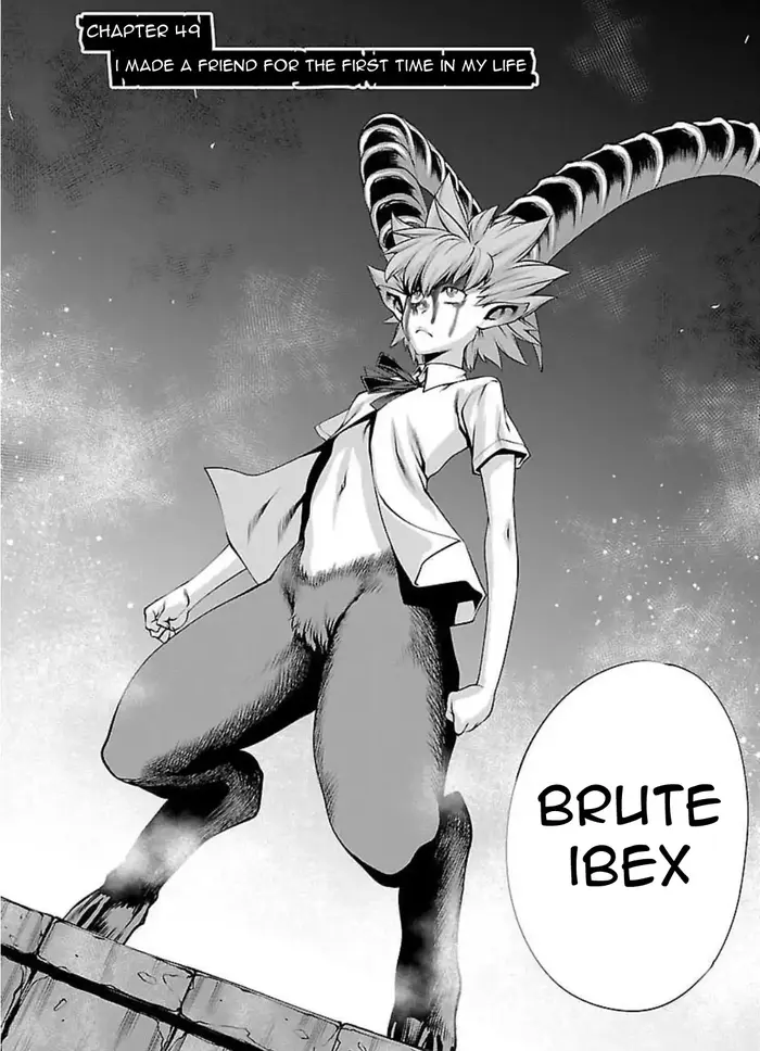 Killing Bites Chapter 49 image 02_optimized
